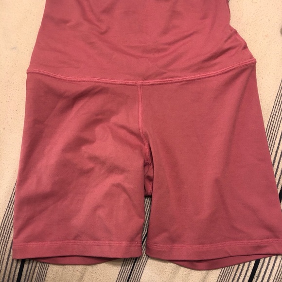 SOLD- Set Active Watermelon Set - Picture 7 of 7